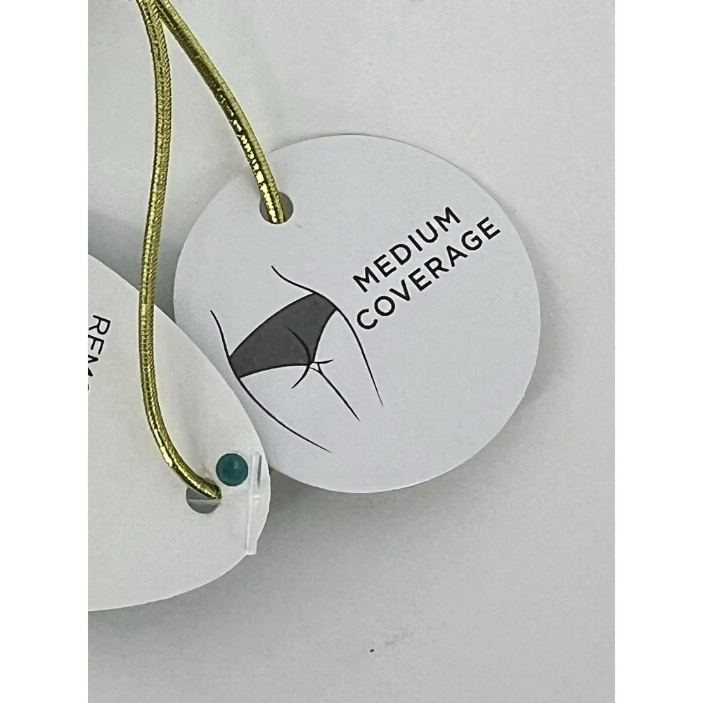 Mynah nwt one